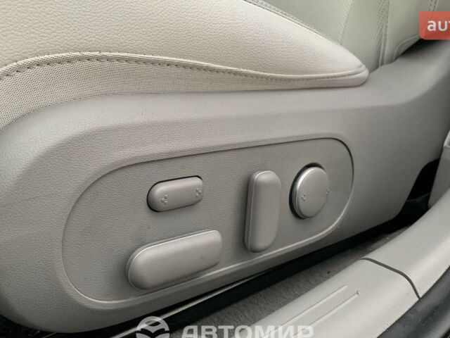 Хендай IONIQ 6, объемом двигателя 0 л и пробегом 0 тыс. км за 48441 $, фото 24 на Automoto.ua