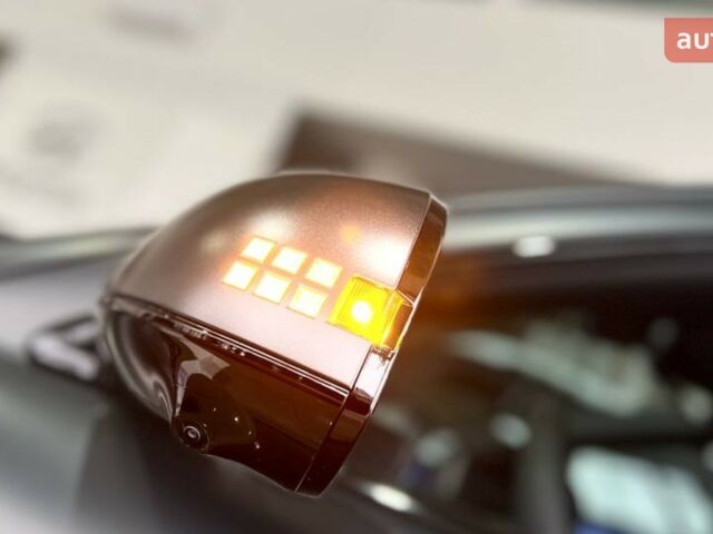 купить новое авто Хендай IONIQ 6 2024 года от официального дилера ДАР-АВТО Хендай фото