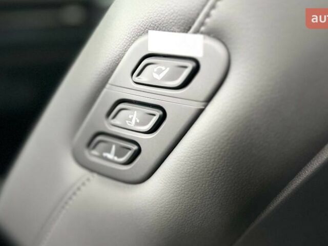 купить новое авто Хендай IONIQ 6 2024 года от официального дилера ДАР-АВТО Хендай фото