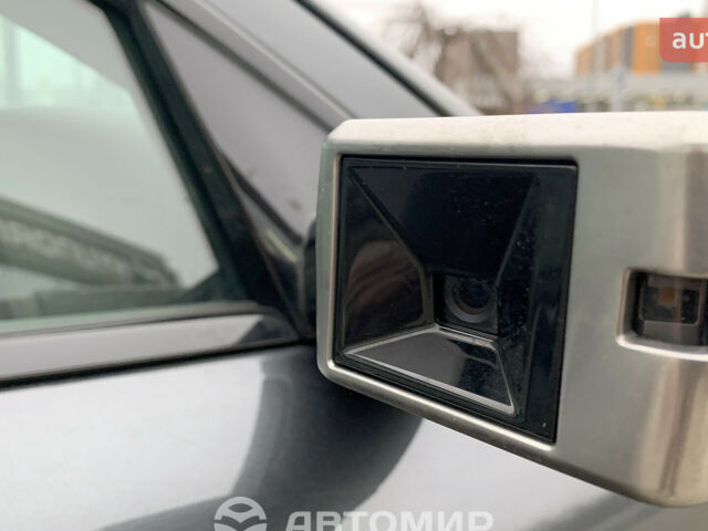 Хендай IONIQ 6, объемом двигателя 0 л и пробегом 0 тыс. км за 48441 $, фото 14 на Automoto.ua