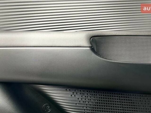 купить новое авто Хендай IONIQ 6 2024 года от официального дилера ДАР-АВТО Хендай фото