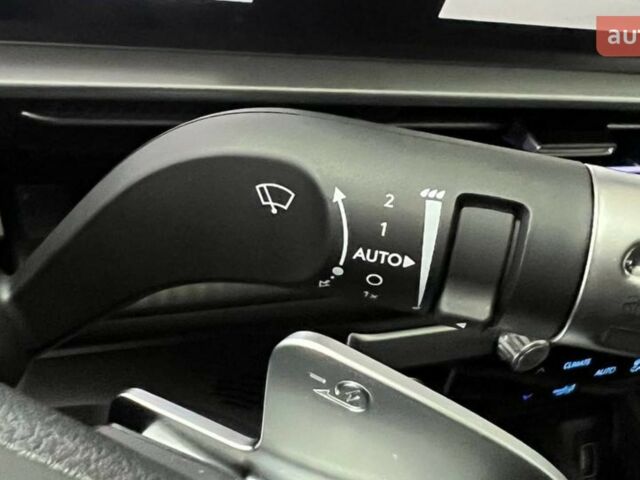 купить новое авто Хендай IONIQ 6 2024 года от официального дилера ДАР-АВТО Хендай фото