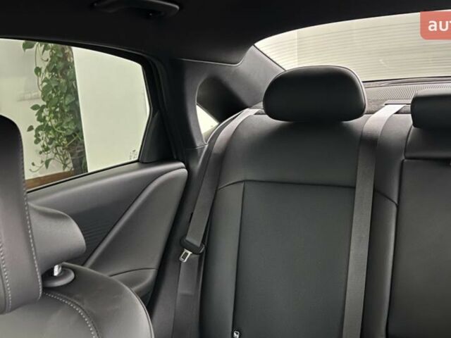 купить новое авто Хендай IONIQ 6 2024 года от официального дилера ДАР-АВТО Хендай фото