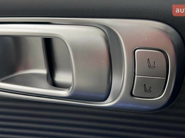 купить новое авто Хендай IONIQ 6 2024 года от официального дилера ДАР-АВТО Хендай фото