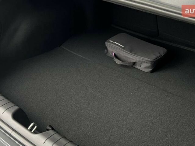 купить новое авто Хендай IONIQ 6 2024 года от официального дилера ДАР-АВТО Хендай фото