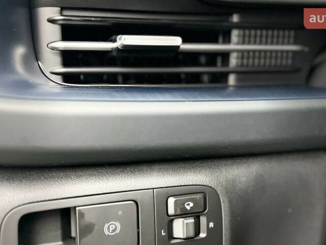 купить новое авто Хендай IONIQ 6 2024 года от официального дилера ДАР-АВТО Хендай фото