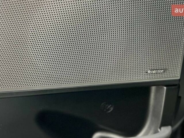 купить новое авто Хендай IONIQ 6 2024 года от официального дилера ДАР-АВТО Хендай фото