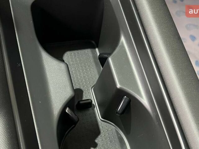 купить новое авто Хендай IONIQ 6 2024 года от официального дилера ДАР-АВТО Хендай фото