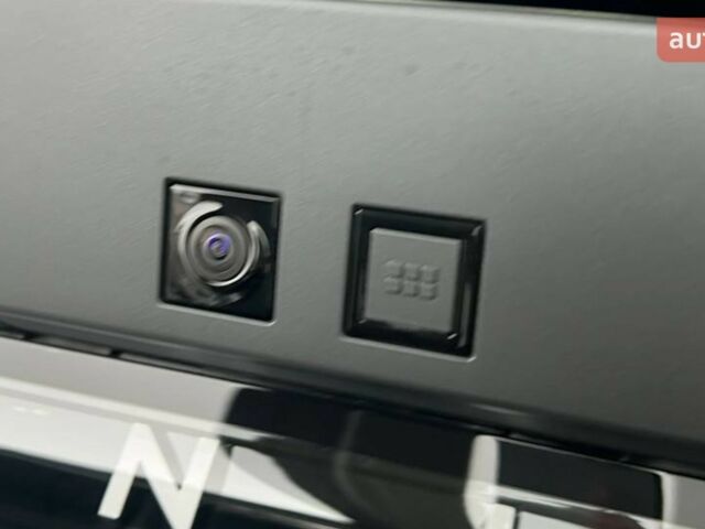 купить новое авто Хендай IONIQ 6 2024 года от официального дилера ДАР-АВТО Хендай фото