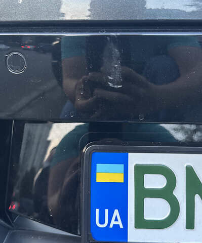 Серый Хендай IONIQ 6, объемом двигателя 0 л и пробегом 41 тыс. км за 32000 $, фото 40 на Automoto.ua