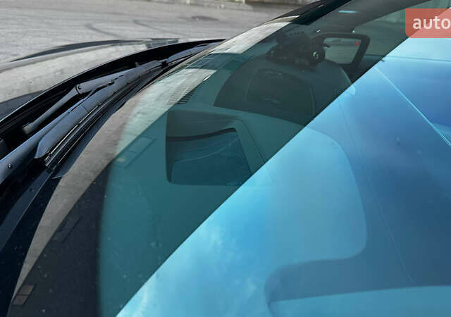 Серый Хендай IONIQ 6, объемом двигателя 0 л и пробегом 41 тыс. км за 32000 $, фото 17 на Automoto.ua