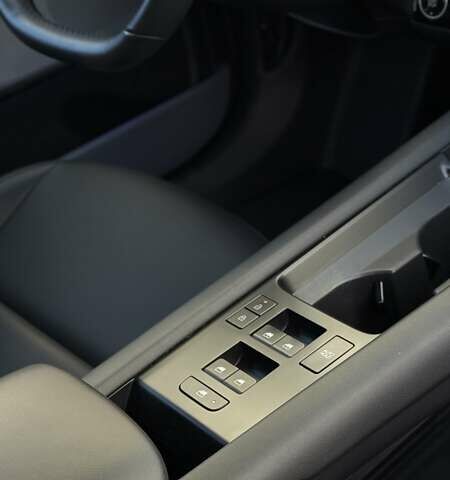 Хендай IONIQ 6 2023 у Умани на Automoto.ua Сірий Хендай IONIQ 6, об'ємом двигуна 0 л та пробігом 40 тис. км за 31000 $, фото 38 на Automoto.ua