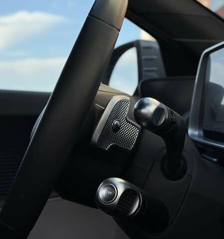 Хендай IONIQ 6 2023 у Умани на Automoto.ua Сірий Хендай IONIQ 6, об'ємом двигуна 0 л та пробігом 40 тис. км за 31000 $, фото 36 на Automoto.ua