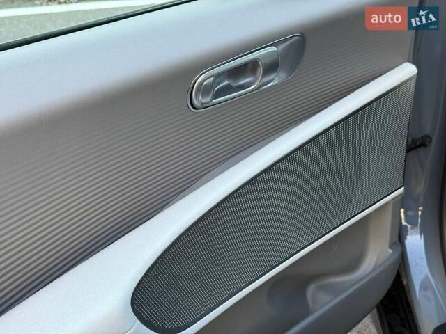 Серый Хендай IONIQ 6, объемом двигателя 0 л и пробегом 1 тыс. км за 26699 $, фото 20 на Automoto.ua