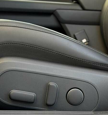 Хендай IONIQ 6 2023 у Умани на Automoto.ua Сірий Хендай IONIQ 6, об'ємом двигуна 0 л та пробігом 40 тис. км за 31000 $, фото 24 на Automoto.ua