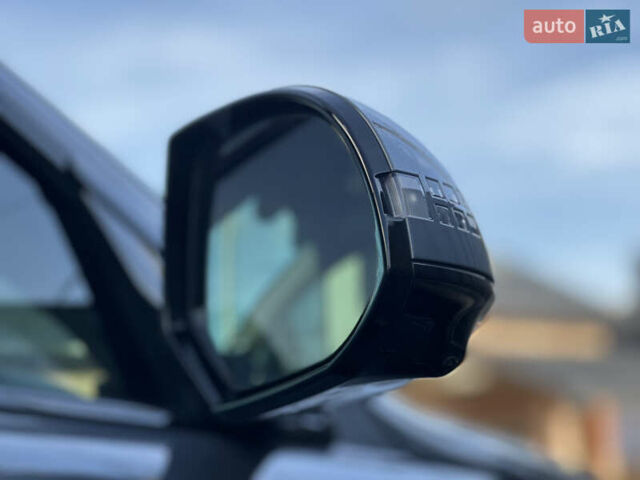 Серый Хендай IONIQ 6, объемом двигателя 0 л и пробегом 41 тыс. км за 28450 $, фото 35 на Automoto.ua