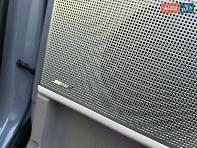 Серый Хендай IONIQ 6, объемом двигателя 0 л и пробегом 41 тыс. км за 28450 $, фото 77 на Automoto.ua