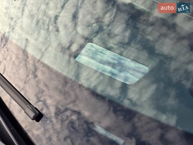 Серый Хендай IONIQ 6, объемом двигателя 0 л и пробегом 30 тыс. км за 36500 $, фото 27 на Automoto.ua