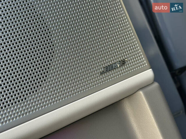 Серый Хендай IONIQ 6, объемом двигателя 0 л и пробегом 41 тыс. км за 28450 $, фото 58 на Automoto.ua