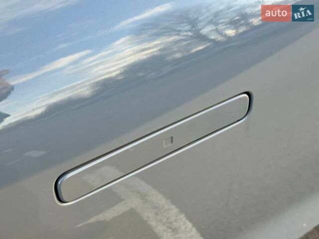 Серый Хендай IONIQ 6, объемом двигателя 0 л и пробегом 1 тыс. км за 26699 $, фото 17 на Automoto.ua