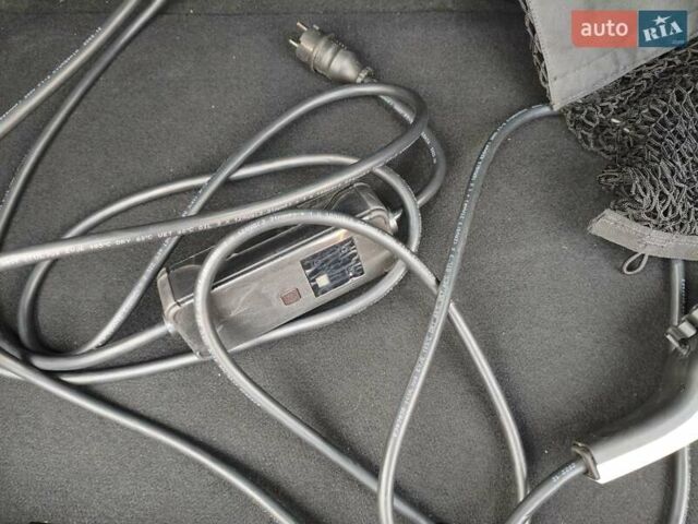 Зеленый Хендай IONIQ 6, объемом двигателя 0 л и пробегом 14 тыс. км за 26399 $, фото 19 на Automoto.ua