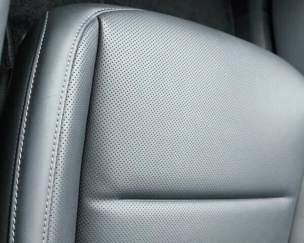 Зеленый Хендай IONIQ 6, объемом двигателя 0 л и пробегом 14 тыс. км за 26399 $, фото 13 на Automoto.ua