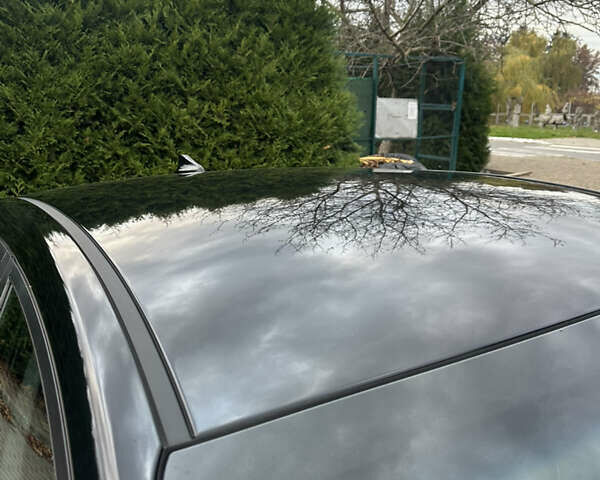 Черный Хендай Ioniq Electric, объемом двигателя 0 л и пробегом 146 тыс. км за 13850 $, фото 43 на Automoto.ua