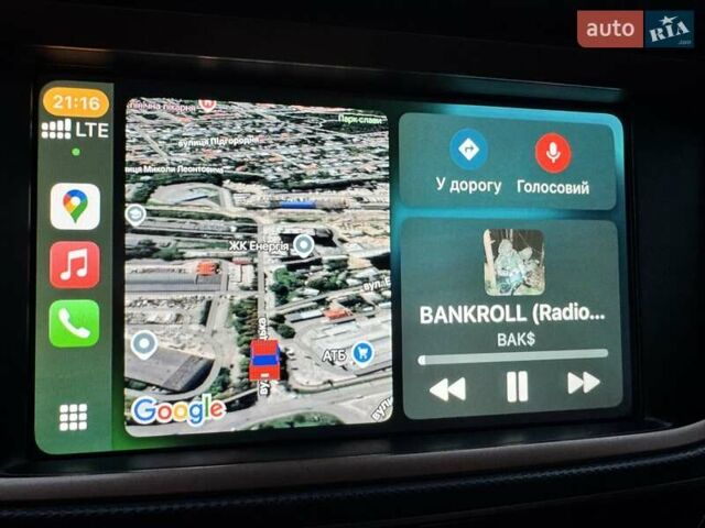 Черный Хендай Ioniq Electric, объемом двигателя 0 л и пробегом 93 тыс. км за 12500 $, фото 36 на Automoto.ua