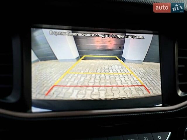 Черный Хендай Ioniq Electric, объемом двигателя 0 л и пробегом 93 тыс. км за 12500 $, фото 37 на Automoto.ua