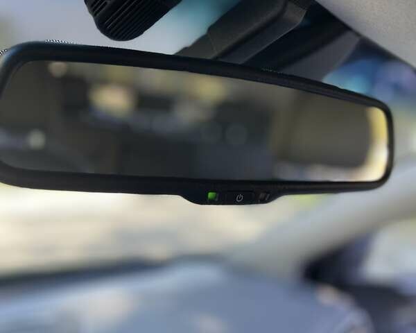 Черный Хендай Ioniq Electric, объемом двигателя 0 л и пробегом 76 тыс. км за 15700 $, фото 37 на Automoto.ua
