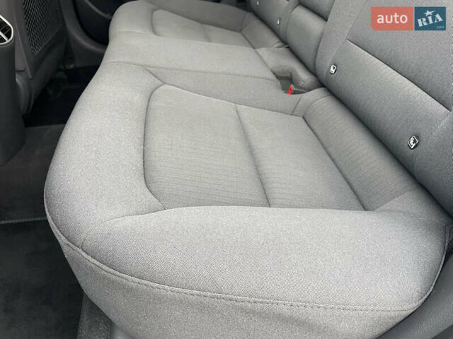 Коричневый Хендай Ioniq Electric, объемом двигателя 0 л и пробегом 119 тыс. км за 14900 $, фото 14 на Automoto.ua