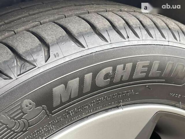 Хендай Ioniq Electric, объемом двигателя 0 л и пробегом 123 тыс. км за 18400 $, фото 13 на Automoto.ua