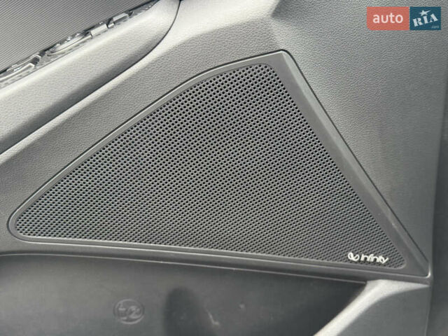 Хендай Ioniq Electric 2016 в Ровно на Automoto.ua Серый Хендай Ioniq Electric, объемом двигателя 0 л и пробегом 123 тыс. км за 12800 $, фото 15 на Automoto.ua