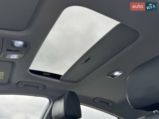 Хендай Ioniq Electric 2016 в Ровно на Automoto.ua Серый Хендай Ioniq Electric, объемом двигателя 0 л и пробегом 123 тыс. км за 12800 $, фото 14 на Automoto.ua
