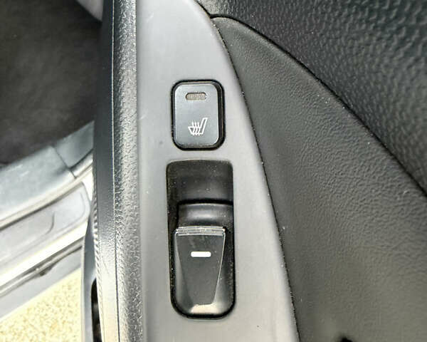 Білий Хендай іх35, об'ємом двигуна 2 л та пробігом 122 тис. км за 11500 $, фото 29 на Automoto.ua