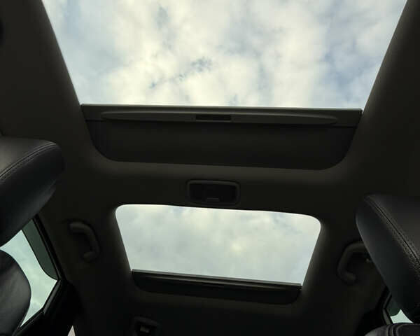 Білий Хендай іх35, об'ємом двигуна 2 л та пробігом 122 тис. км за 11500 $, фото 39 на Automoto.ua