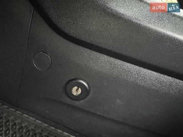 Белый Хендай их35, объемом двигателя 2.36 л и пробегом 111 тыс. км за 11999 $, фото 39 на Automoto.ua