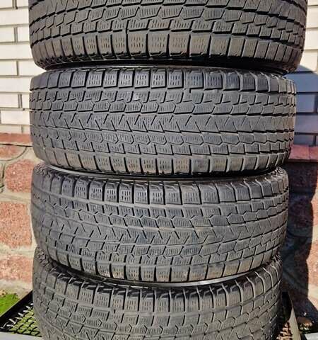 Белый Хендай их35, объемом двигателя 2 л и пробегом 226 тыс. км за 10300 $, фото 32 на Automoto.ua