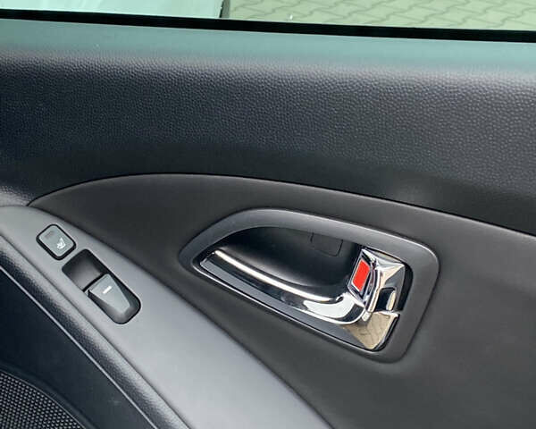 Хендай их35 2011 в Киеве на Automoto.ua Белый Хендай их35, объемом двигателя 2 л и пробегом 145 тыс. км за 11500 $, фото 28 на Automoto.ua