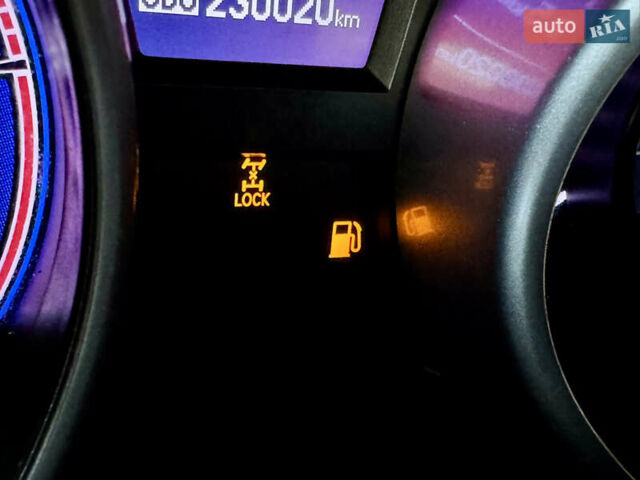 Хендай их35 2011 в Межгорье на Automoto.ua Белый Хендай их35, объемом двигателя 2 л и пробегом 235 тыс. км за 11100 $, фото 54 на Automoto.ua