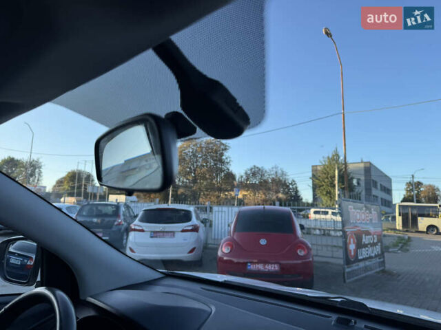 Хендай их35 2011 в Ровно на Automoto.ua Белый Хендай их35, объемом двигателя 2 л и пробегом 185 тыс. км за 13499 $, фото 40 на Automoto.ua