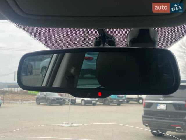 Белый Хендай их35, объемом двигателя 2 л и пробегом 145 тыс. км за 11500 $, фото 26 на Automoto.ua