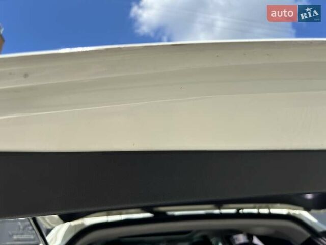 Білий Хендай іх35, об'ємом двигуна 2 л та пробігом 150 тис. км за 13200 $, фото 102 на Automoto.ua