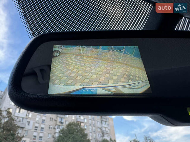 Білий Хендай іх35, об'ємом двигуна 2 л та пробігом 101 тис. км за 13800 $, фото 40 на Automoto.ua