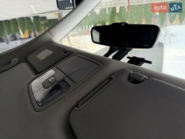 Білий Хендай іх35, об'ємом двигуна 2 л та пробігом 132 тис. км за 9999 $, фото 62 на Automoto.ua