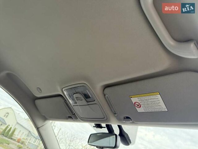 Білий Хендай іх35, об'ємом двигуна 2 л та пробігом 133 тис. км за 9600 $, фото 58 на Automoto.ua