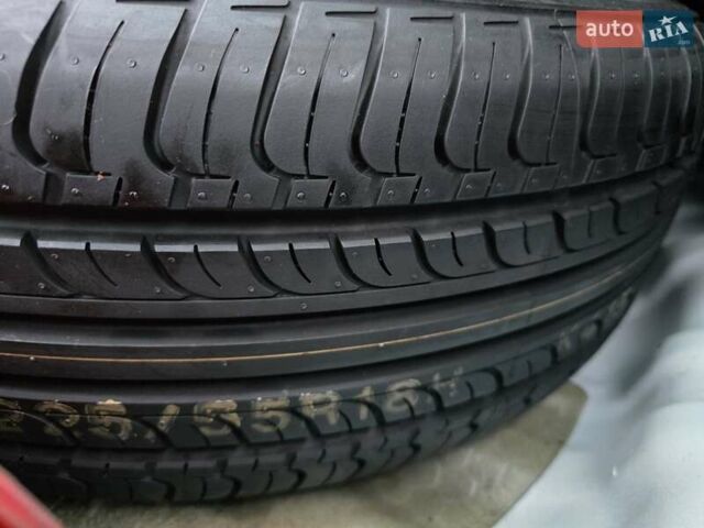 Белый Хендай их35, объемом двигателя 2 л и пробегом 211 тыс. км за 12999 $, фото 60 на Automoto.ua