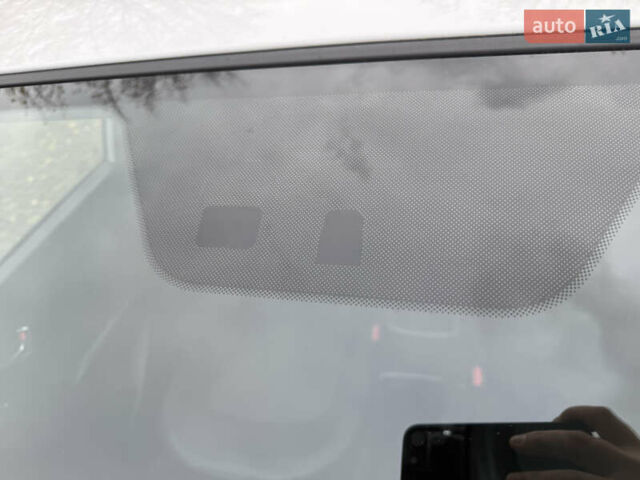 Білий Хендай іх35, об'ємом двигуна 2 л та пробігом 180 тис. км за 16300 $, фото 27 на Automoto.ua