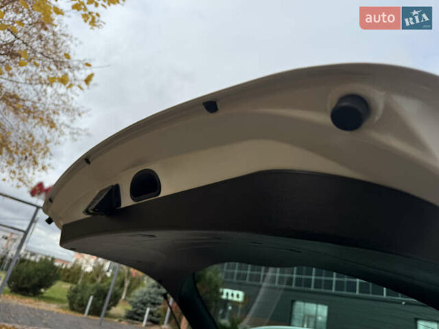 Білий Хендай іх35, об'ємом двигуна 2 л та пробігом 180 тис. км за 16300 $, фото 49 на Automoto.ua