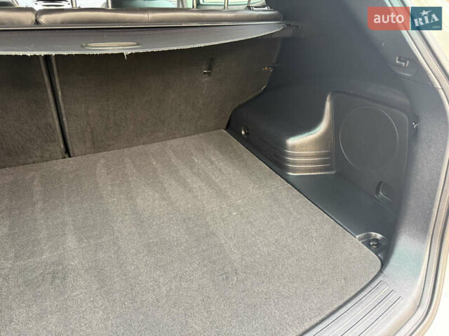 Білий Хендай іх35, об'ємом двигуна 2 л та пробігом 180 тис. км за 16300 $, фото 54 на Automoto.ua